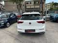 Volkswagen Golf 1.5 tgi 130cv dsg  Style Bianco - thumbnail 3