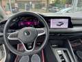 Volkswagen Golf 1.5 tgi 130cv dsg  Style Bianco - thumbnail 12