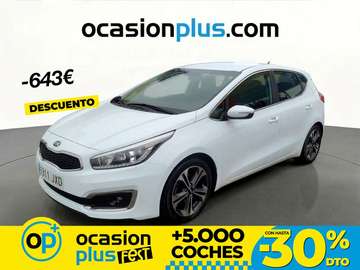 1.6CRDI VGT x-Tech16 136