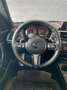 BMW 120 120 DA M sport Bleu - thumbnail 9