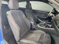 BMW 120 120 DA M sport Bleu - thumbnail 12