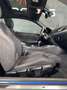 BMW 120 120 DA M sport Bleu - thumbnail 13