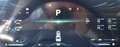 Forthing DFM Forthing 9 HEV El. Schiebetüren li. u. re. Blanc - thumbnail 23