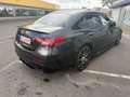 Mercedes-Benz C 43 AMG C 43 AMG 4Matic (206.087) Grau - thumbnail 5