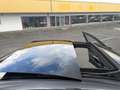 Mercedes-Benz C 43 AMG C 43 AMG 4Matic (206.087) Grau - thumbnail 17
