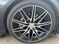 Mercedes-Benz C 43 AMG C 43 AMG 4Matic (206.087) Grau - thumbnail 19