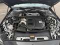 Mercedes-Benz C 43 AMG C 43 AMG 4Matic (206.087) Grau - thumbnail 24