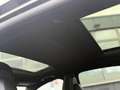 Mercedes-Benz C 43 AMG C 43 AMG 4Matic (206.087) Grau - thumbnail 13