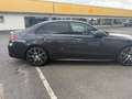 Mercedes-Benz C 43 AMG C 43 AMG 4Matic (206.087) Grau - thumbnail 6