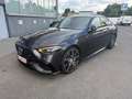 Mercedes-Benz C 43 AMG C 43 AMG 4Matic (206.087) Grau - thumbnail 1