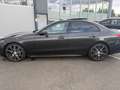 Mercedes-Benz C 43 AMG C 43 AMG 4Matic (206.087) Grau - thumbnail 23