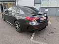 Mercedes-Benz C 43 AMG C 43 AMG 4Matic (206.087) Grau - thumbnail 3