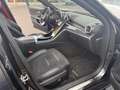 Mercedes-Benz C 43 AMG C 43 AMG 4Matic (206.087) Grau - thumbnail 18