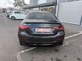 Mercedes-Benz C 43 AMG C 43 AMG 4Matic (206.087) Grau - thumbnail 4