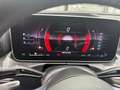 Mercedes-Benz C 43 AMG C 43 AMG 4Matic (206.087) Grau - thumbnail 21