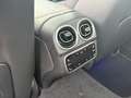 Mercedes-Benz C 43 AMG C 43 AMG 4Matic (206.087) Grau - thumbnail 11