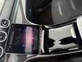 Mercedes-Benz C 43 AMG C 43 AMG 4Matic (206.087) Grau - thumbnail 22