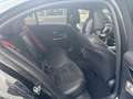 Mercedes-Benz C 43 AMG C 43 AMG 4Matic (206.087) Grau - thumbnail 15