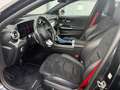 Mercedes-Benz C 43 AMG C 43 AMG 4Matic (206.087) Grau - thumbnail 8
