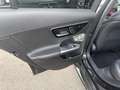 Mercedes-Benz C 43 AMG C 43 AMG 4Matic (206.087) Grau - thumbnail 10