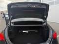 Mercedes-Benz C 43 AMG C 43 AMG 4Matic (206.087) Grau - thumbnail 14
