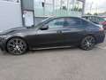 Mercedes-Benz C 43 AMG C 43 AMG 4Matic (206.087) Grau - thumbnail 2