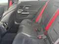 Mercedes-Benz C 43 AMG C 43 AMG 4Matic (206.087) Grau - thumbnail 12