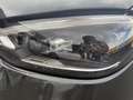 Mercedes-Benz C 43 AMG C 43 AMG 4Matic (206.087) Grau - thumbnail 20