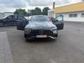 Mercedes-Benz C 43 AMG C 43 AMG 4Matic (206.087) Grau - thumbnail 16