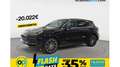 Porsche Cayenne Aut. Schwarz - thumbnail 1