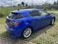 Lexus CT 200h 200h Business Line Blauw - thumbnail 4