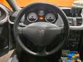Peugeot 207 1.4 8V 75CV SW Energie Sport ECO GPL Argent - thumbnail 9