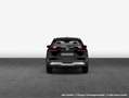 Nissan Qashqai 1.5 VC-T e-Power N-Connecta Black - thumbnail 6