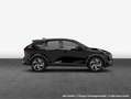Nissan Qashqai 1.5 VC-T e-Power N-Connecta Black - thumbnail 5