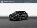 Nissan Qashqai 1.5 VC-T e-Power N-Connecta Black - thumbnail 1