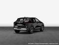 Nissan Qashqai 1.5 VC-T e-Power N-Connecta Zwart - thumbnail 3