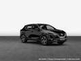 Nissan Qashqai 1.5 VC-T e-Power N-Connecta Zwart - thumbnail 7