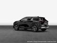 Nissan Qashqai 1.5 VC-T e-Power N-Connecta Black - thumbnail 8