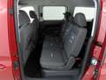 Ford Tourneo Grand Tourneo Connect 2.0 Active 7Sitze+AHK+LED Rouge - thumbnail 15