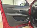 Peugeot 3008 1.2 PureTech S&S Allure 130 Rot - thumbnail 24