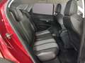 Peugeot 3008 1.2 PureTech S&S Allure 130 Rot - thumbnail 15