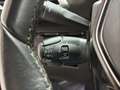 Peugeot 3008 1.2 PureTech S&S Allure 130 Rot - thumbnail 20