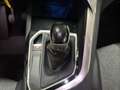 Peugeot 3008 1.2 PureTech S&S Allure 130 Rot - thumbnail 21