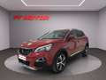 Peugeot 3008 1.2 PureTech S&S Allure 130 Rot - thumbnail 3