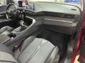 Peugeot 3008 1.2 PureTech S&S Allure 130 Rot - thumbnail 12