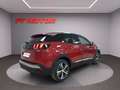 Peugeot 3008 1.2 PureTech S&S Allure 130 Rot - thumbnail 6