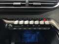 Peugeot 3008 1.2 PureTech S&S Allure 130 Rot - thumbnail 30
