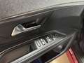 Peugeot 3008 1.2 PureTech S&S Allure 130 Rot - thumbnail 25