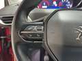 Peugeot 3008 1.2 PureTech S&S Allure 130 Rot - thumbnail 18
