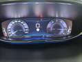 Peugeot 3008 1.2 PureTech S&S Allure 130 Rot - thumbnail 23